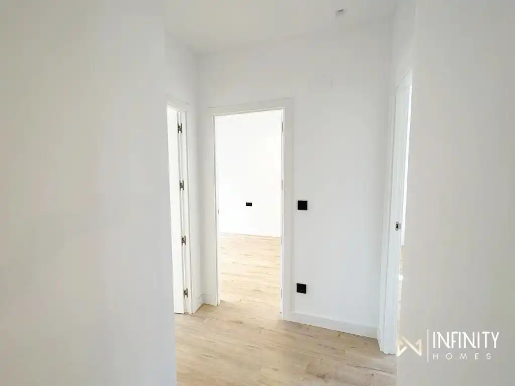 Wohnung zur Miete in Bilbao , Bizkaia
