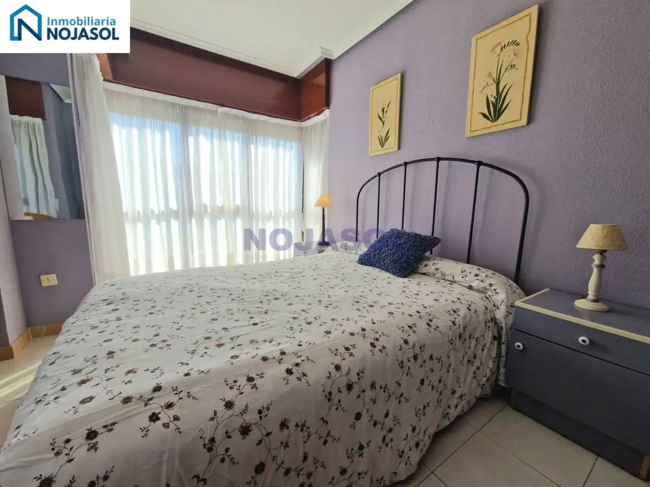 Apartament en venda a Calle San Juan, imagen 35