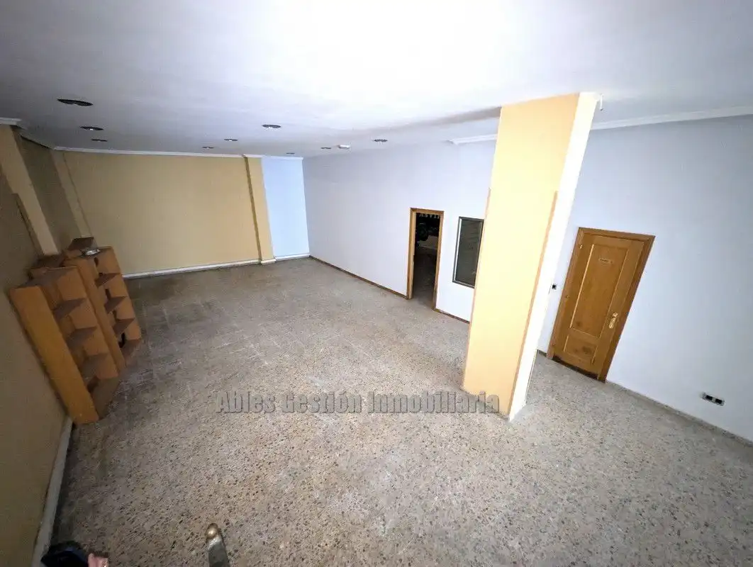 Local comercial en venta en Montes Del Sueve, imagen 11