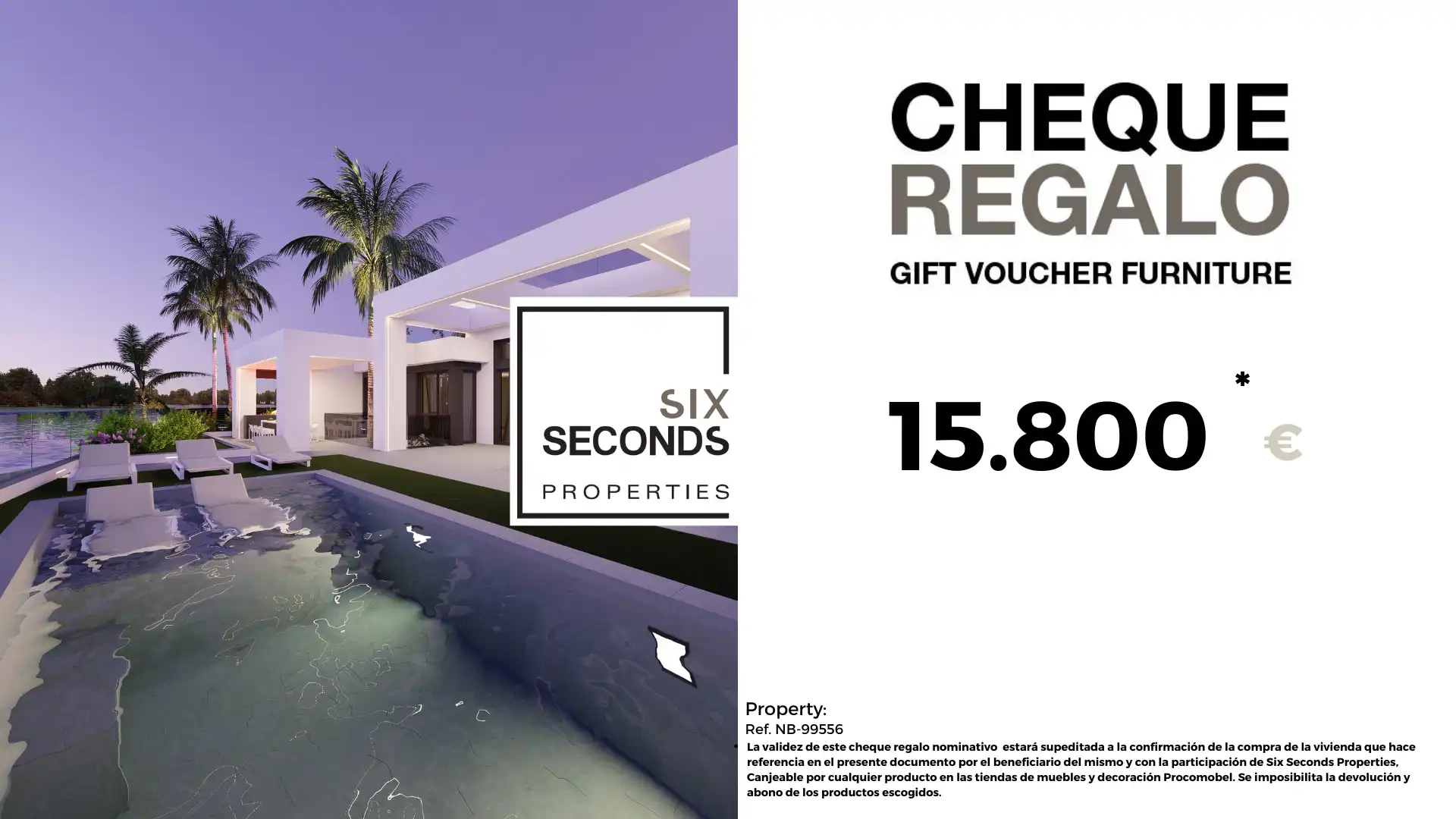 Casa en venta en Mar Menor Golf, imagen 15