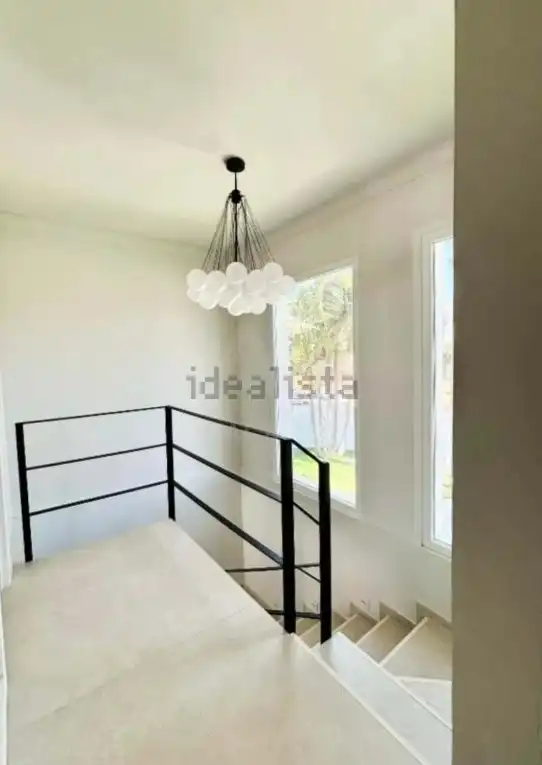 Villa mit Pool zum Verkauf in Milla de Oro, imagen 12
