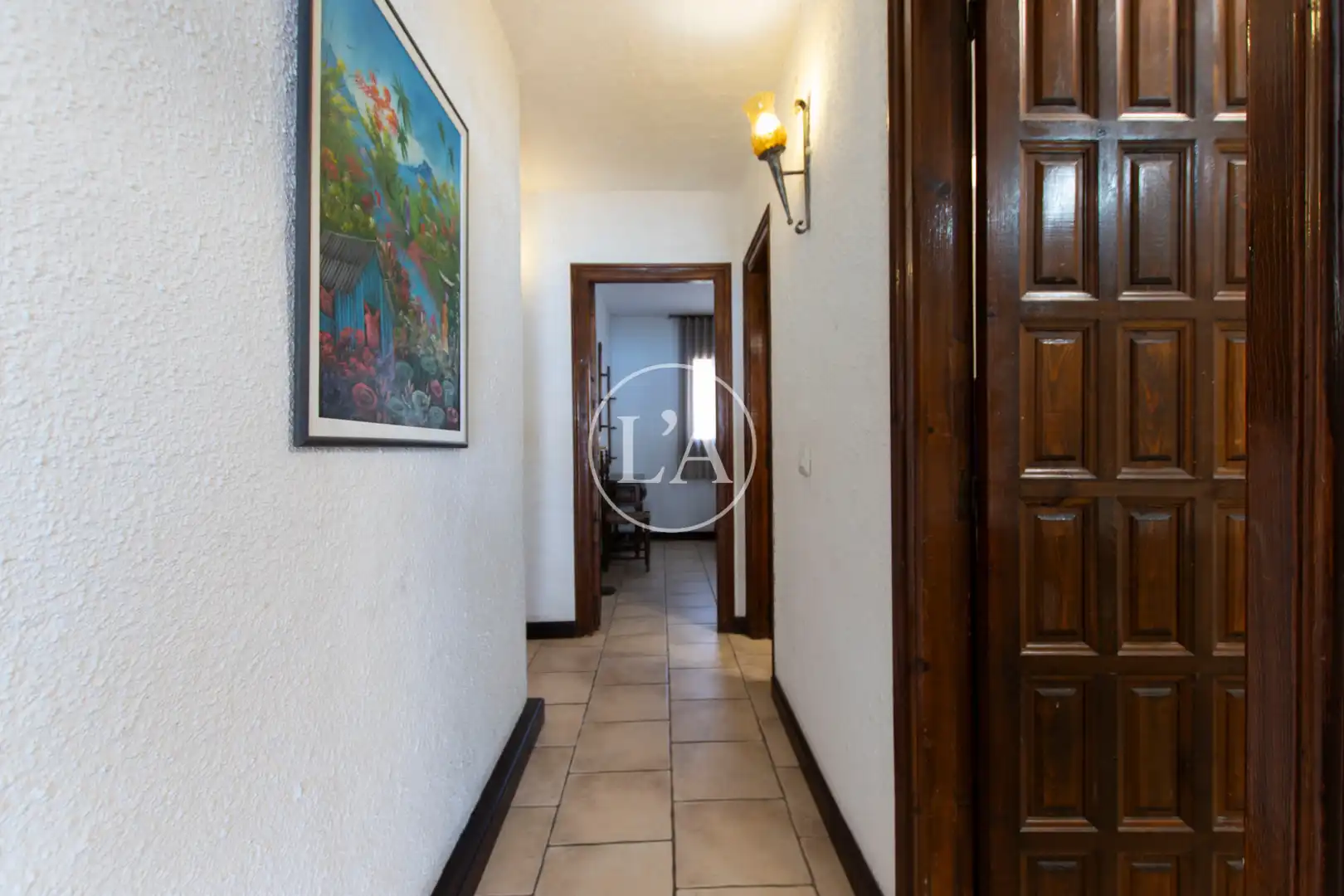 Apartment with pool for sale in Passeig Marítim 23, imagen 17