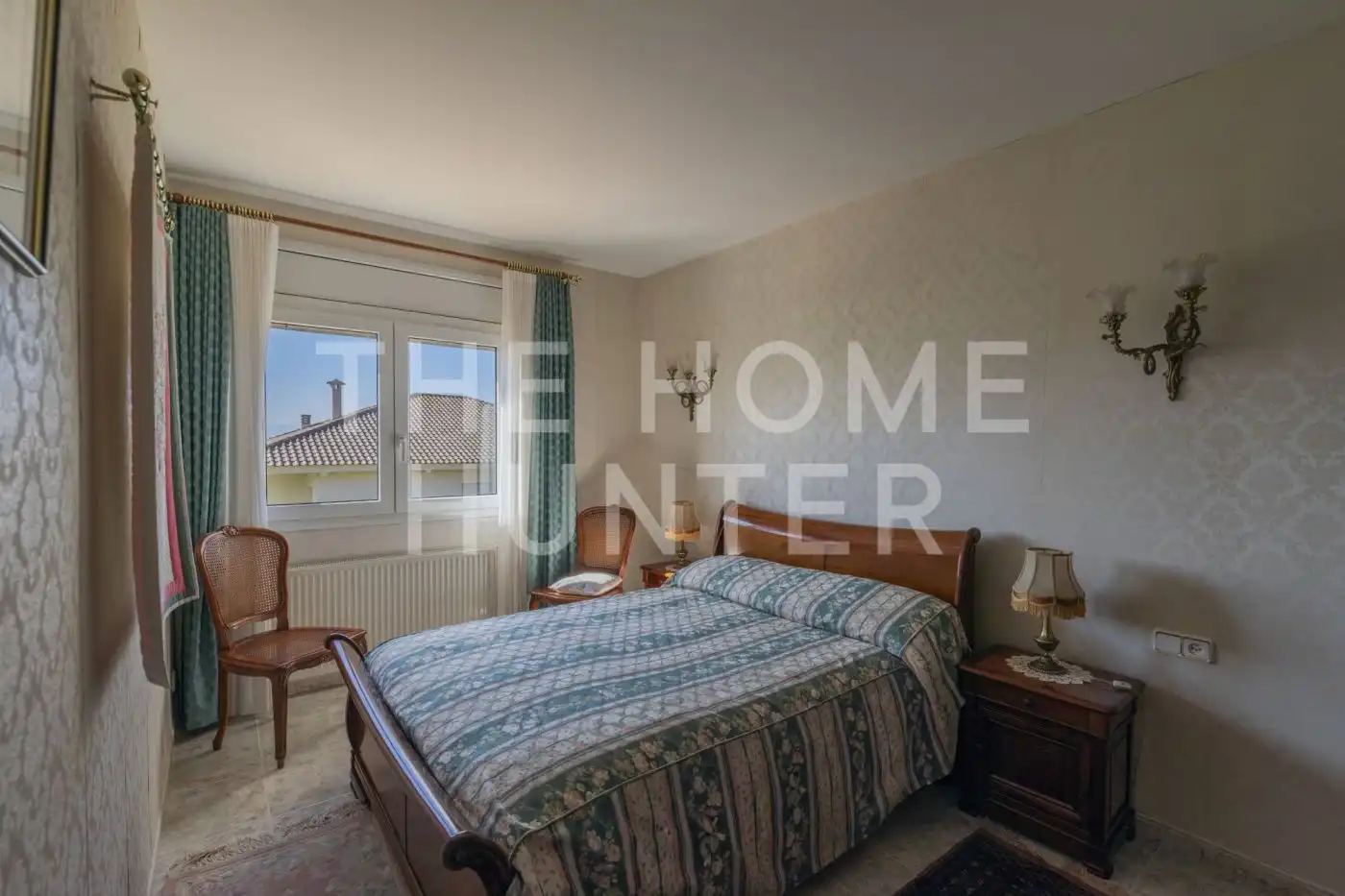 Maison avec piscine à vendre à CARRER BONAIGUA, imagen 28