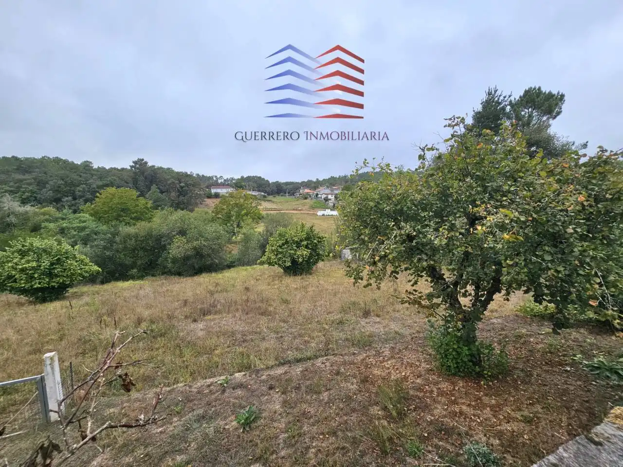 Casa o xalet en venda en Celanova amb Jardí privat i Terrassa