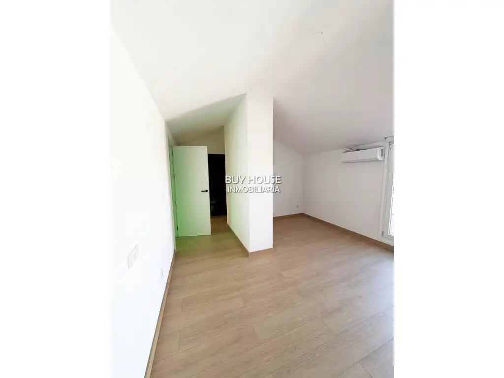 Schlafzimmer von Wohnung zum Verkauf in Camarena