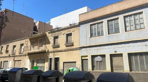 Photo 2 of Residential for sale in Reina Victoria - Miguel Hernández, Elche / Elx