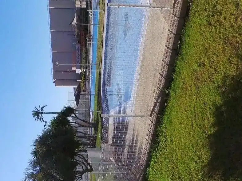 Dúplex amb piscina en venda a Carrer Mare Nostrum 81, imagen 9