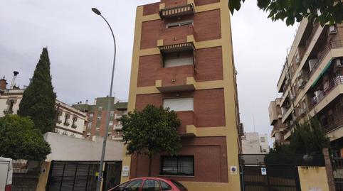 Photo 2 of Apartment to rent in Barrio del Nervión,  Sevilla Capital