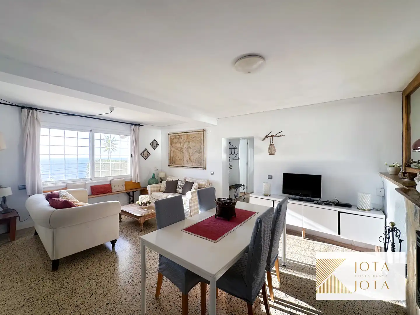 Casa con terraza en venta en Serra Brava, imagen 19