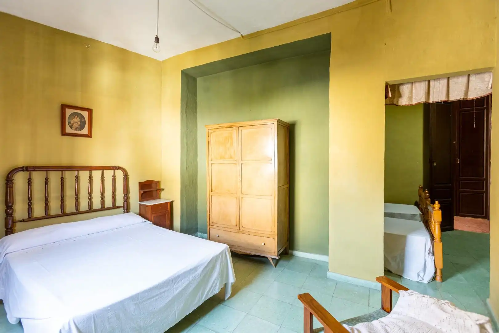 Inmuebles singulares en venta en Centro, imagen 37