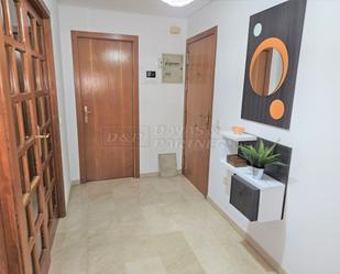 Flat for rent to own in Orihuela  with Balcony