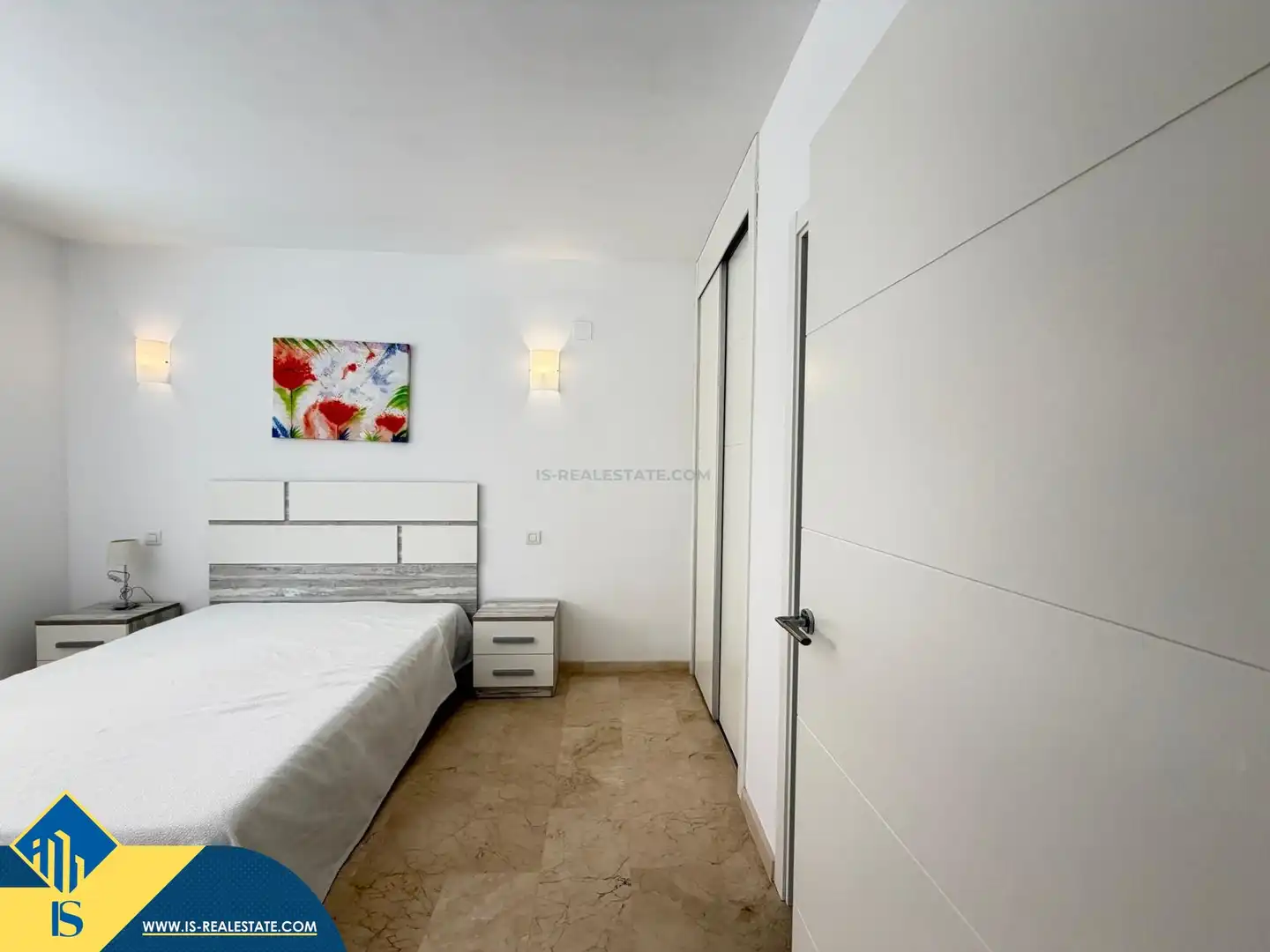 Appartamento con piscina in vendita a Playa del Acequión, Náufragos y Rocío del Mar, imagen 50