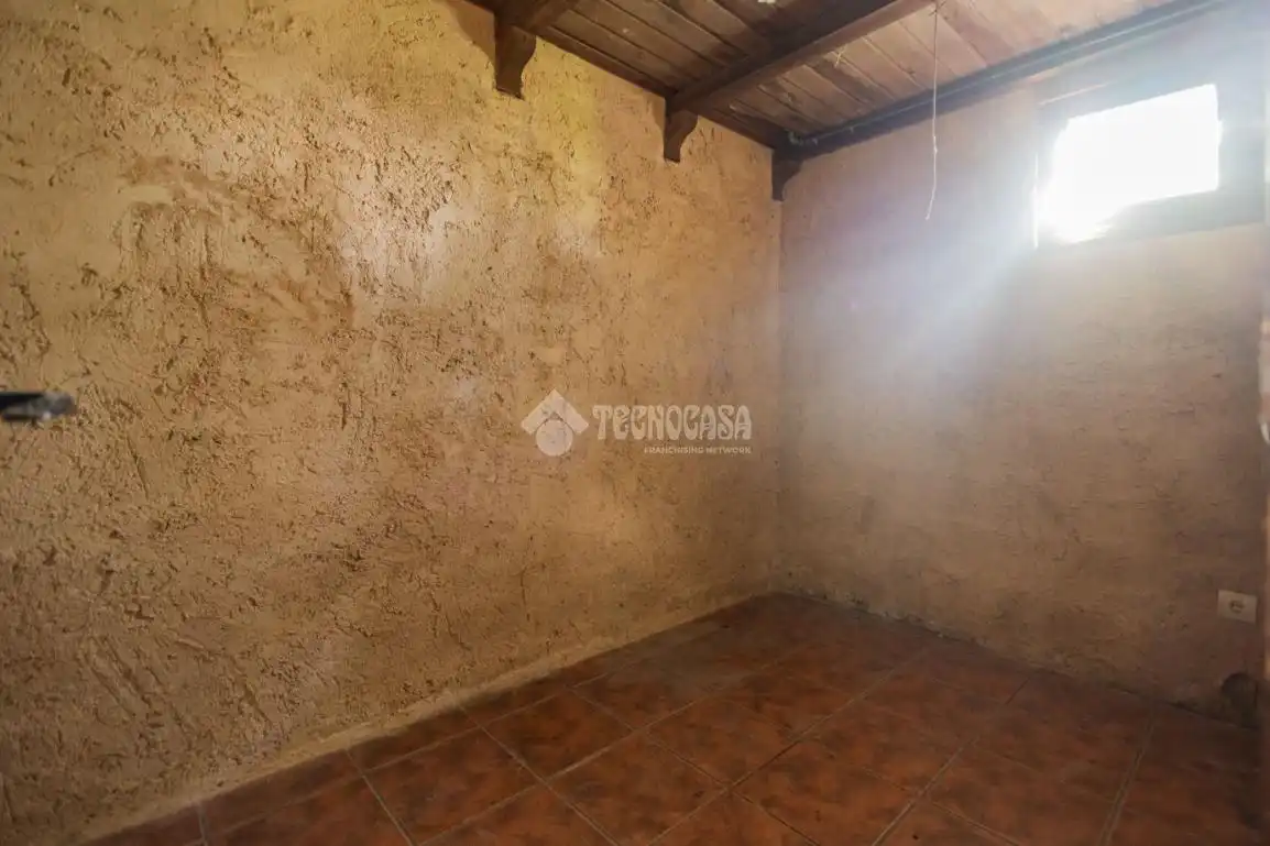 Casa amb jardí en venda a Laguna de Duero, imagen 36