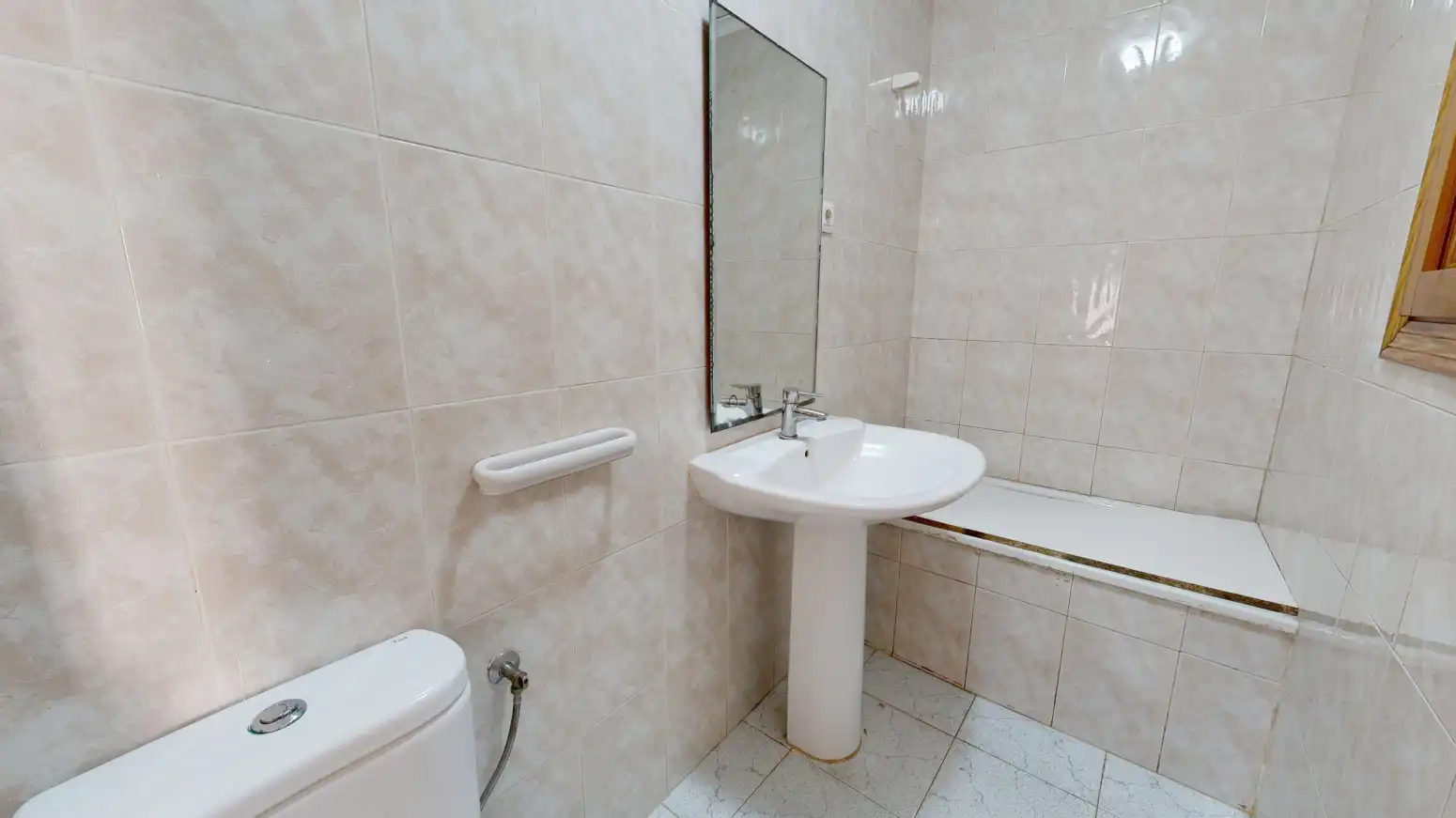 Casa en venda a Sagunto ciudad, imagen 13