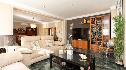 Foto 4 de Casa o xalet en venda a Avenida Avenida Ángel Gijón Díaz, Motril  ciudad, Motril