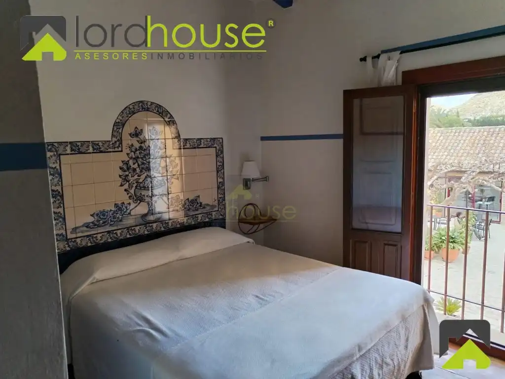 Inmuebles singulares con ascensor en venta en N/A, imagen 43