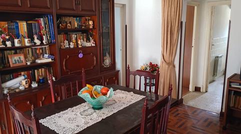 Foto 3 de Pis en venda a Calle Río Narcea, 13, Llaranes, Avilés