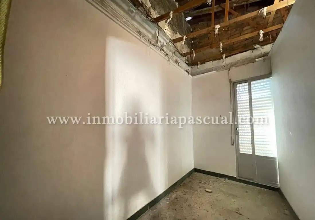 Maison à vendre à Muro de Alcoy, imagen 45