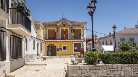 Photo 3 of Residential for sale in Carretera Villanueva de Perales, 1, Villamantilla, Madrid