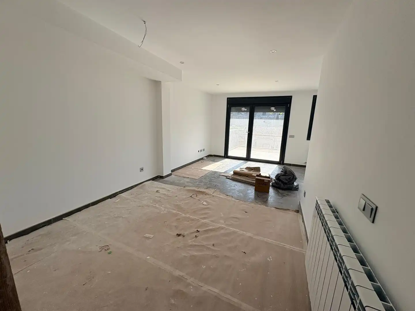 Villa mit Terrasse zum Verkauf in Cervera, imagen 33