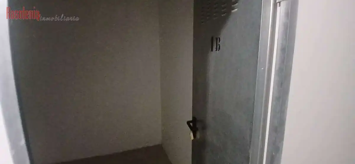 Flat with lift for sale in Miguel González Garcés 75, imagen 27