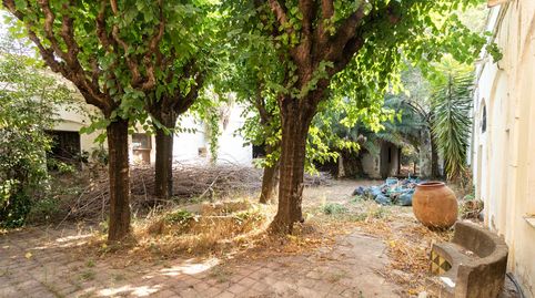 Foto 2 de Casa o xalet en venda a Gran, Nucli Urbà, Esparreguera