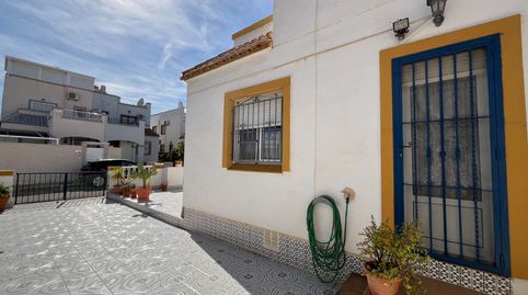 Photo 4 of Houses for sale in La Florida, Orihuela