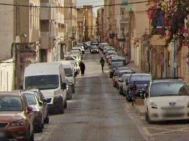 Appartamento con ascensore in vendita a Calle JOAQUIN ESCOBAR