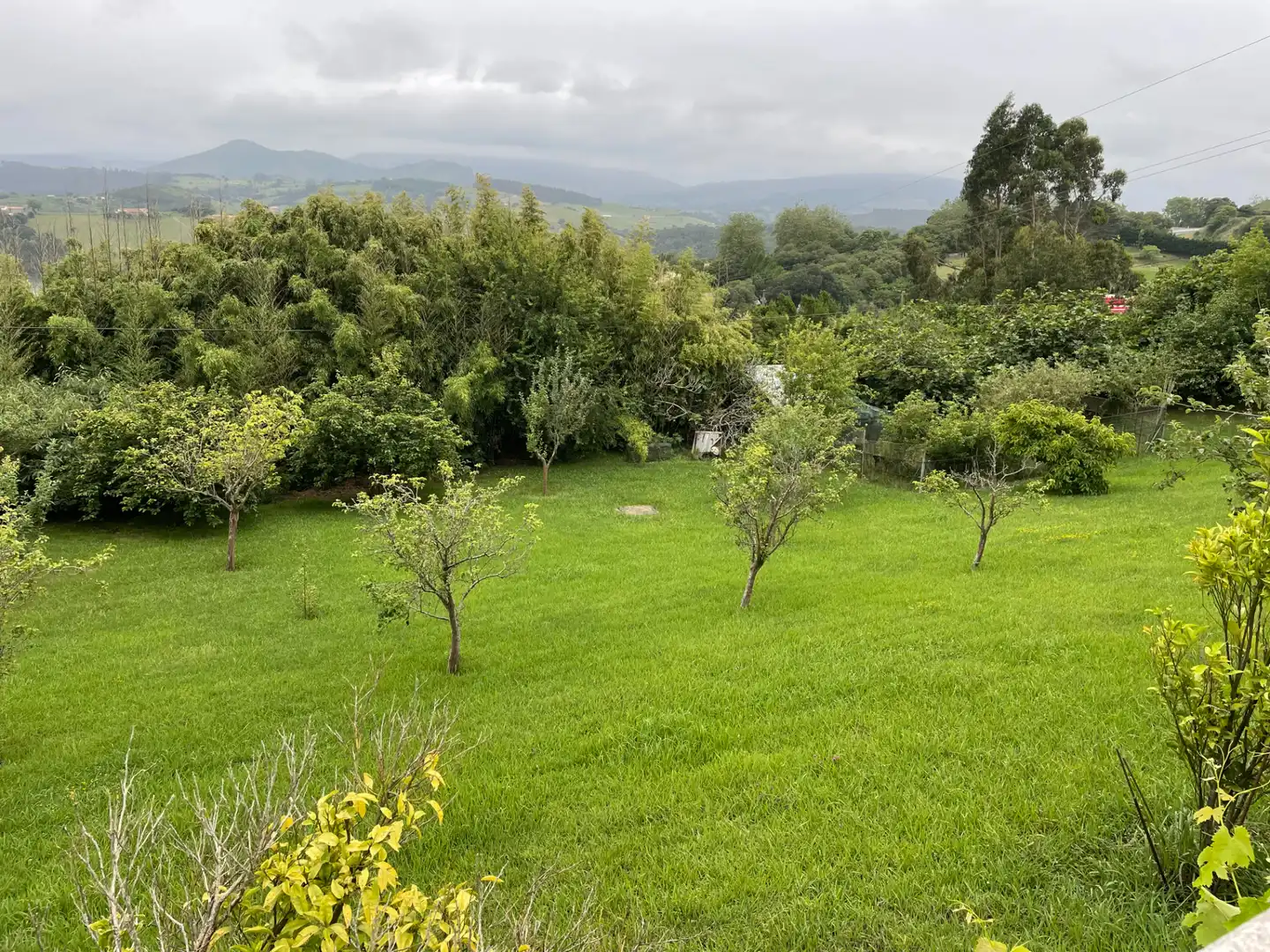 Houses for sale in San Vicente de la Barquera  with Heating, Private garden and Storage room