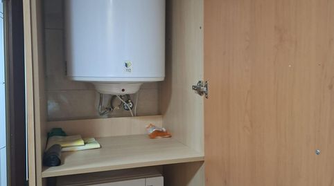 Foto 3 de Piso de alquiler en Aldaia, Valencia
