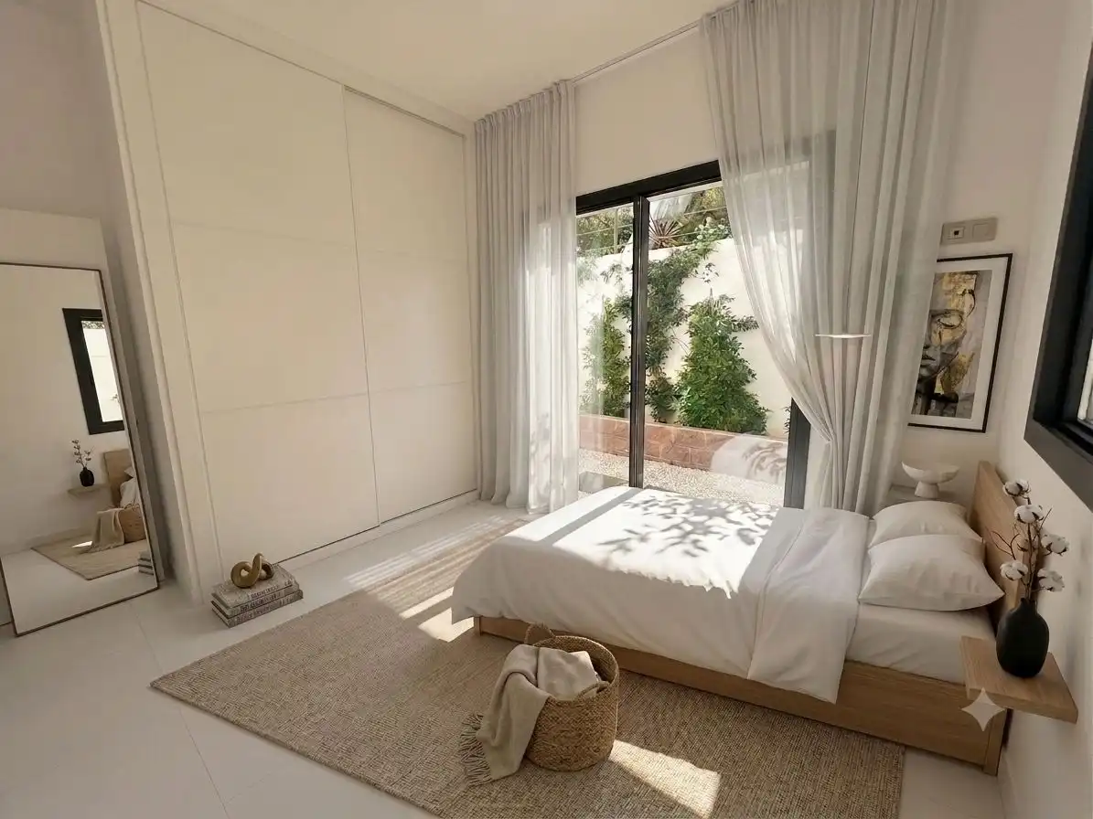 Villa avec piscine à vendre à Calle Apero, imagen 38