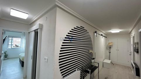 Photo 3 of Flat for sale in Vistahermosa, Ourense Capital