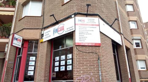 Photo 4 of Residential for sale in Creu Alta, Barcelona