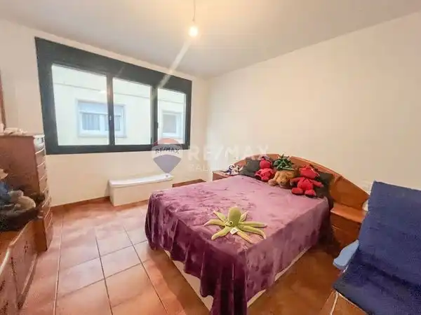 Habitatge en venda a Rua Vicenta Rodríguez Cachada, imagen 8