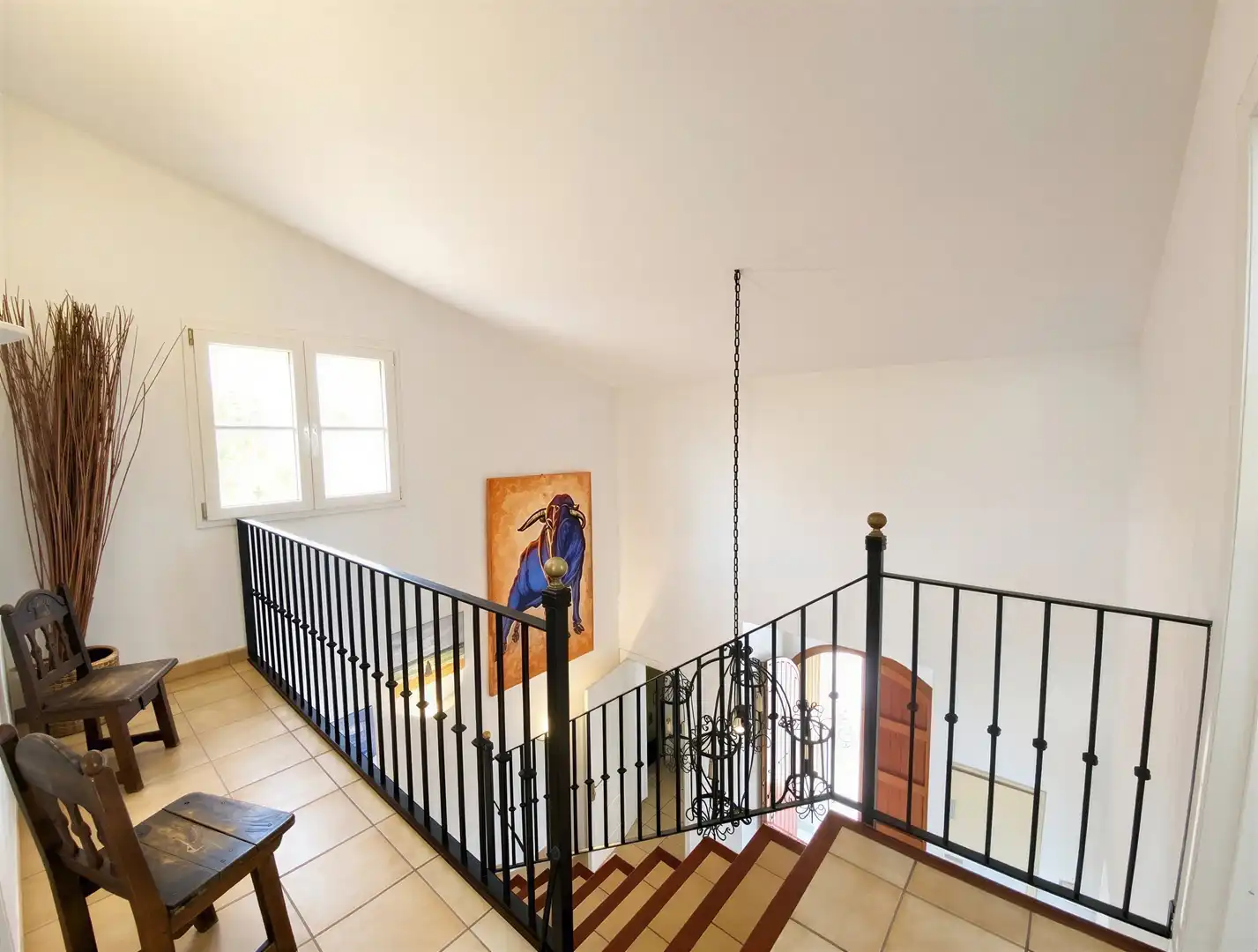 Houses for sale in Manacor  with Heating, Terrace and Storage room
