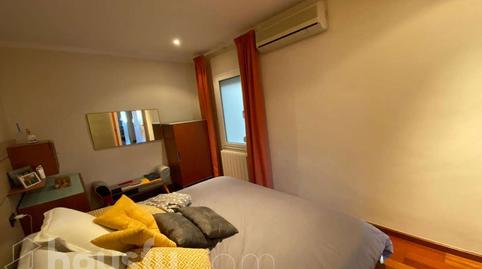 Foto 5 de Pis de lloguer a Carrer de L'alegria, ., La Plana, Barcelona