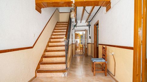 Foto 5 de Casa o xalet en venda a Virgen del Rosario, Villacarrillo, Jaén