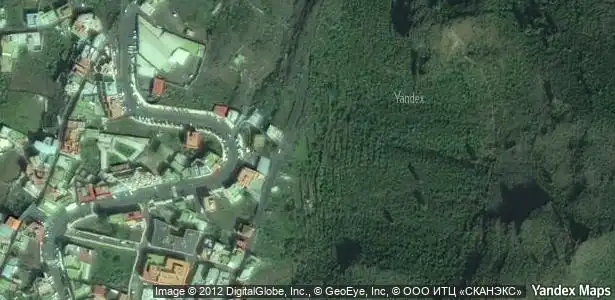Garatge en venda en Santiago del Teide