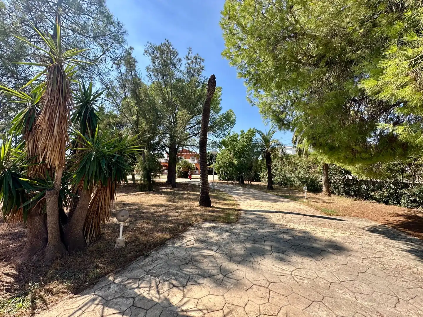 Villa con piscina in vendita a MIGJORN, imagen 45