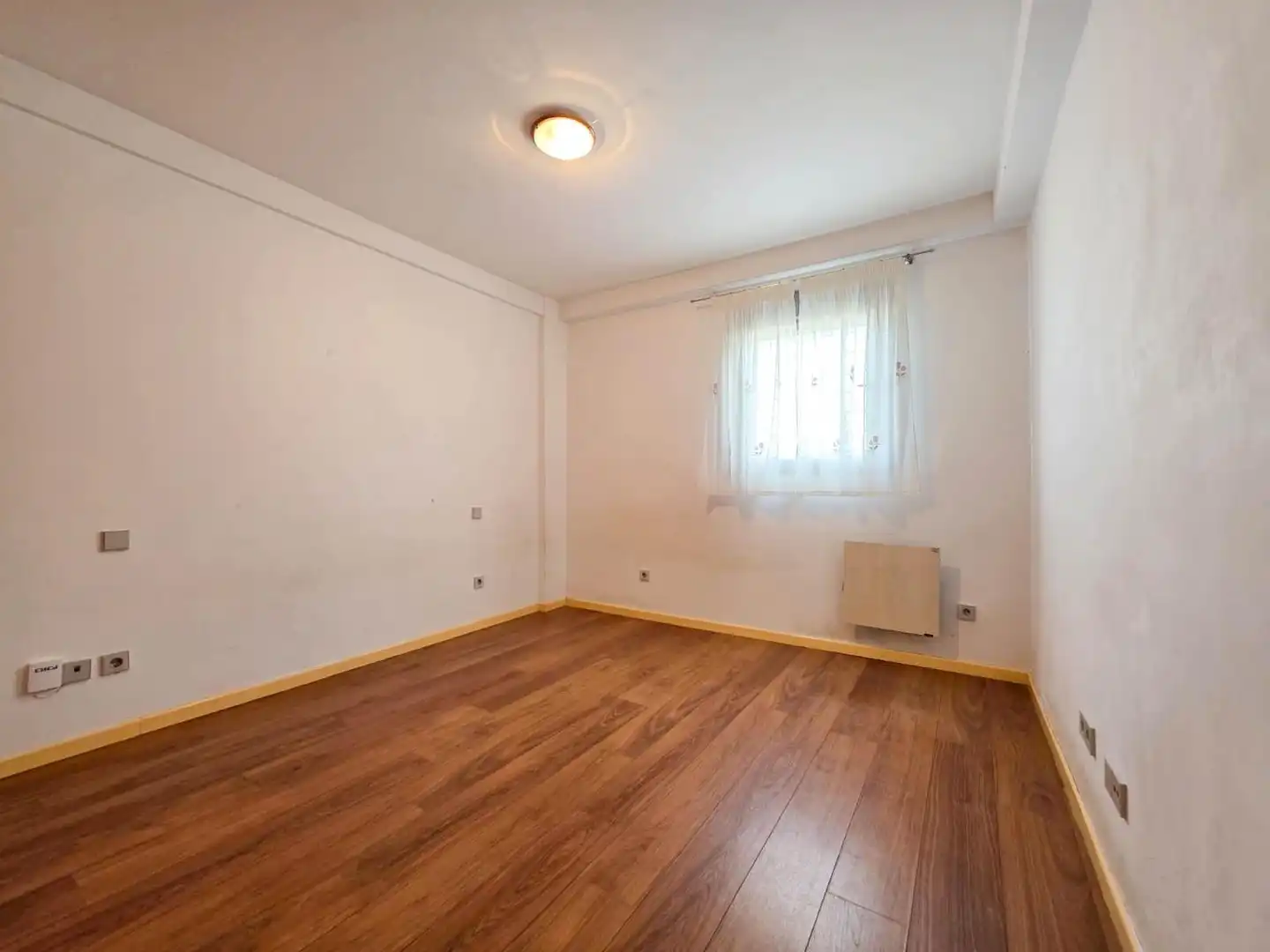 Habitación de Planta baja en venta en El Casar