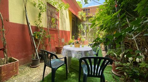 Photo 2 of Flat for sale in Astilleros - La Paz  - Loreto - El Corte Inglés, Cádiz