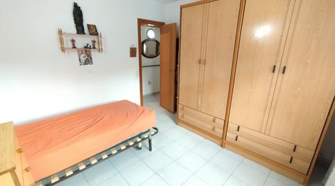 Photo 2 of Flat for sale in Carrer Les Garrigues, La Gavarra, Barcelona