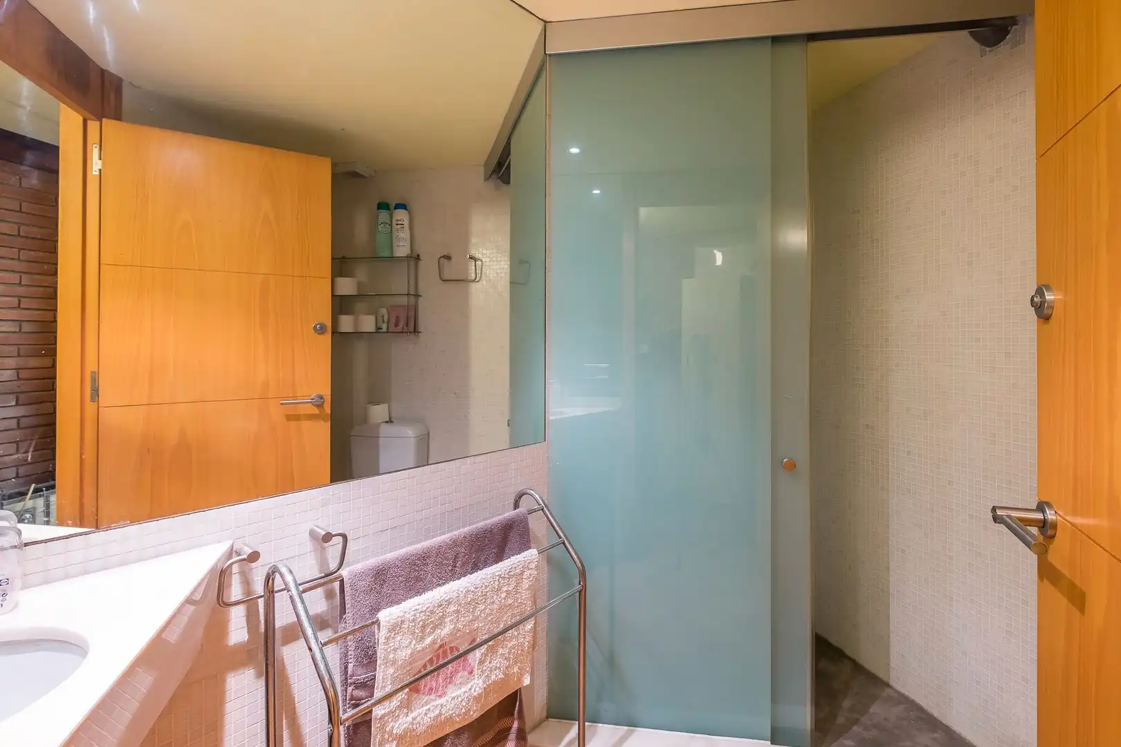 Casa o chalet en venta en N/A, Montjuïc