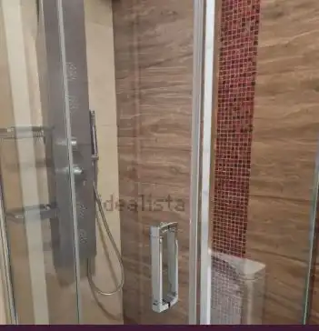 Baño de Piso en venta en A Coruña Capital 