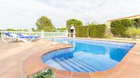 Casa o xalet en venda a L'Ampolla, imagen 1