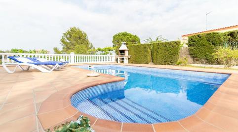 Photo 2 of House or chalet for sale in L'Ampolla, Tarragona