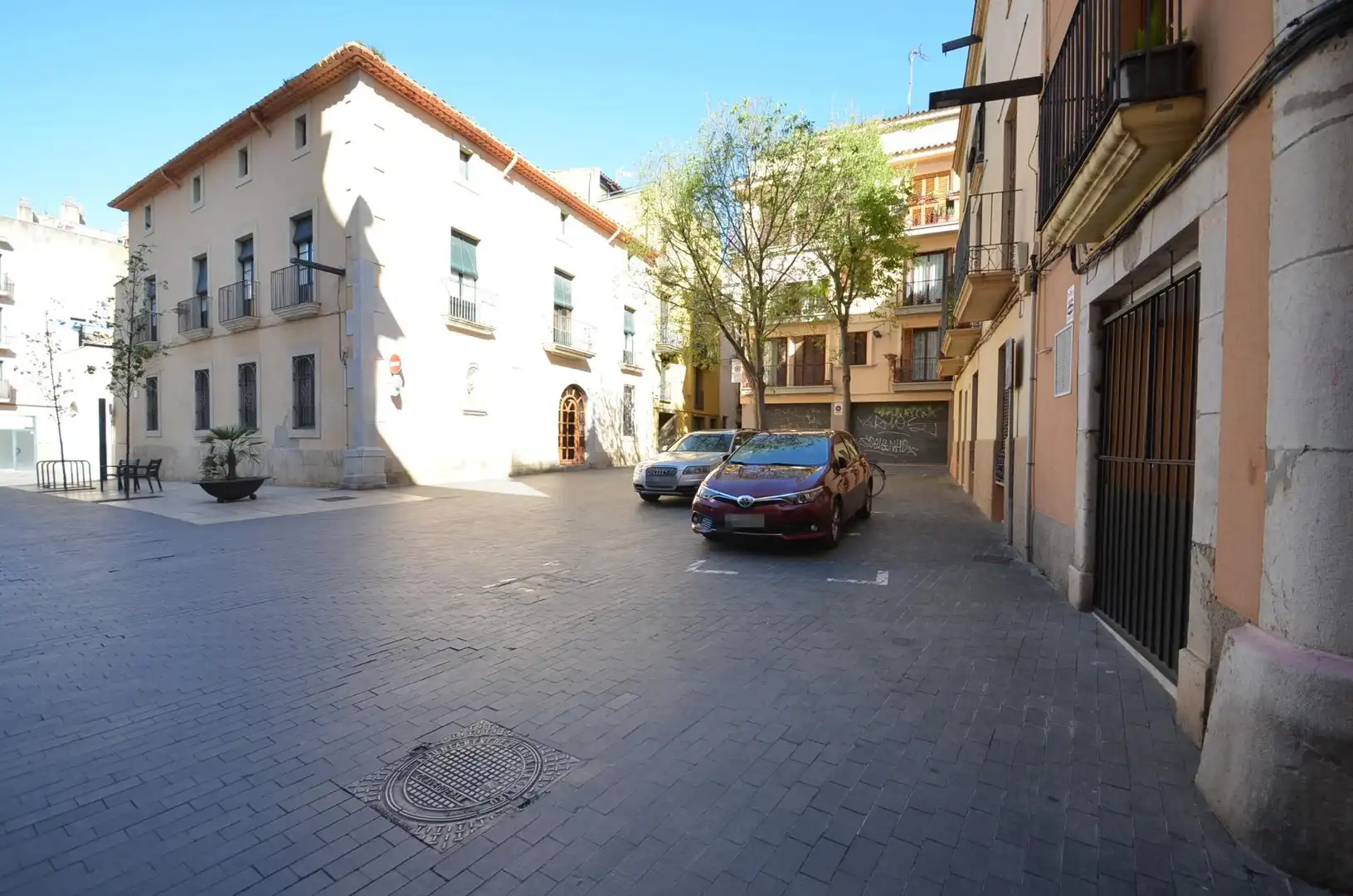 Flat for sale in Centre Vila