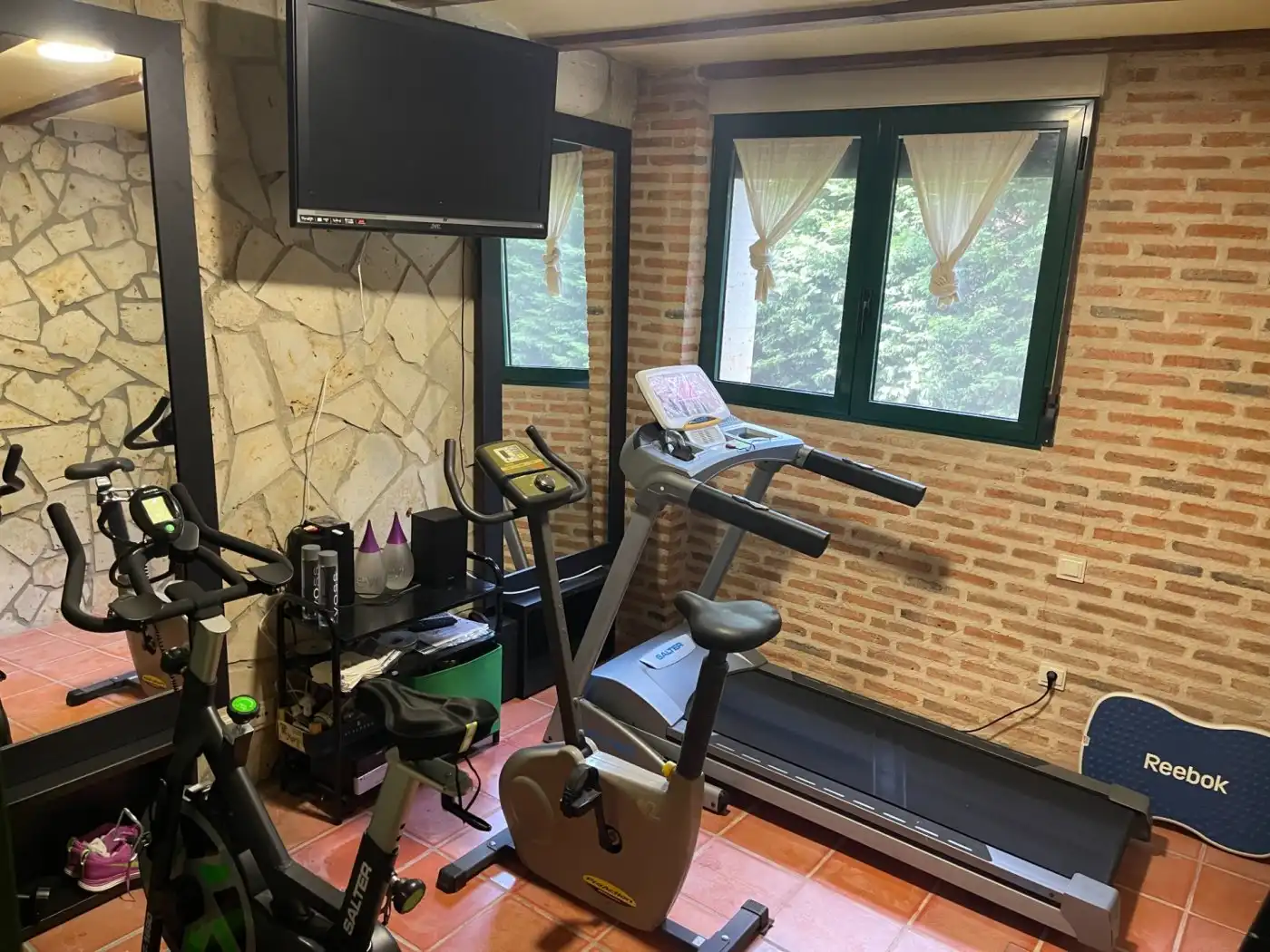 Casa o chalet en venta en Tordesillas