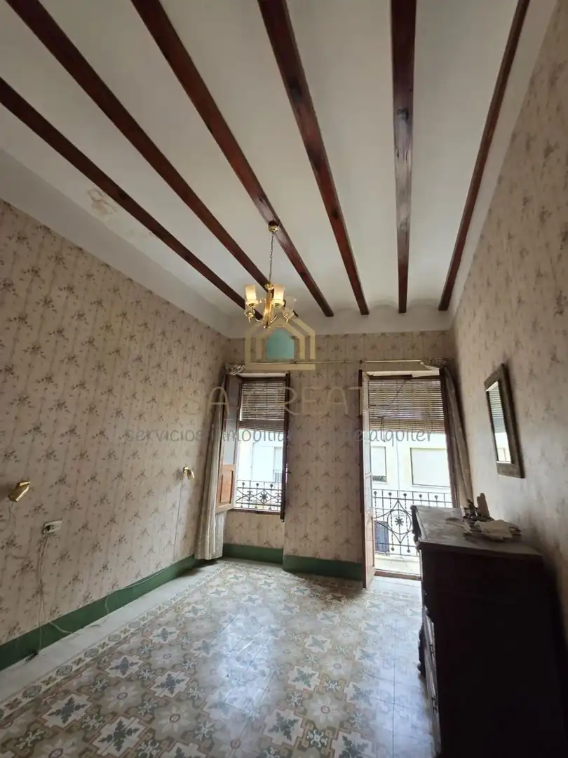 Appartement avec terrasse à vendre à Calle Major, imagen 78
