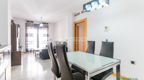 Foto 2 de Piso en venta en Av. de Carlos III, Aguadulce Norte, Roquetas de Mar